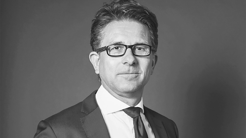 Ivo Racko Ivo Räss