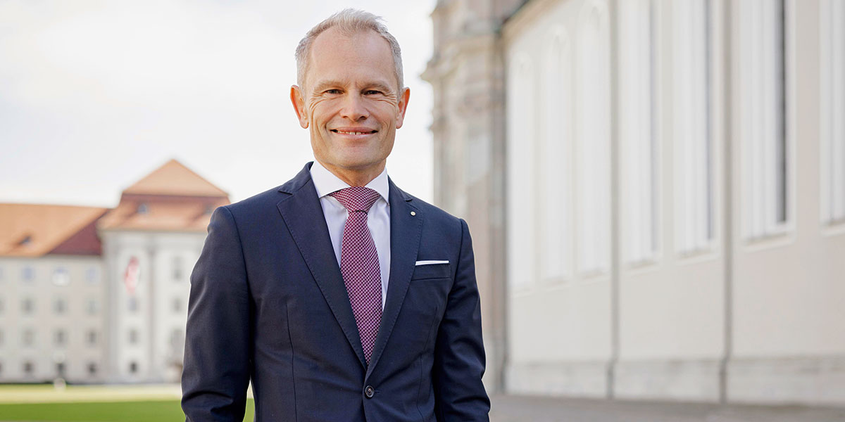 walter-ernst