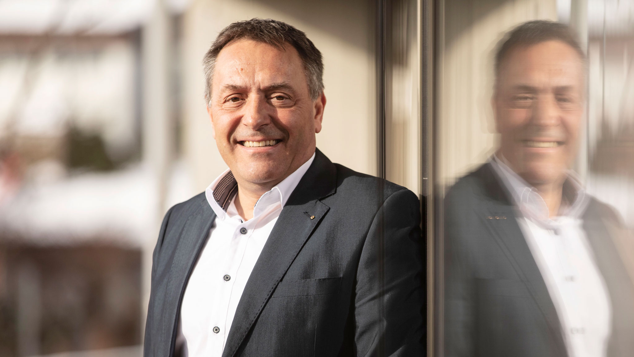 Erstaunlich Ldemann Und Zankel Lbeck Bildernull