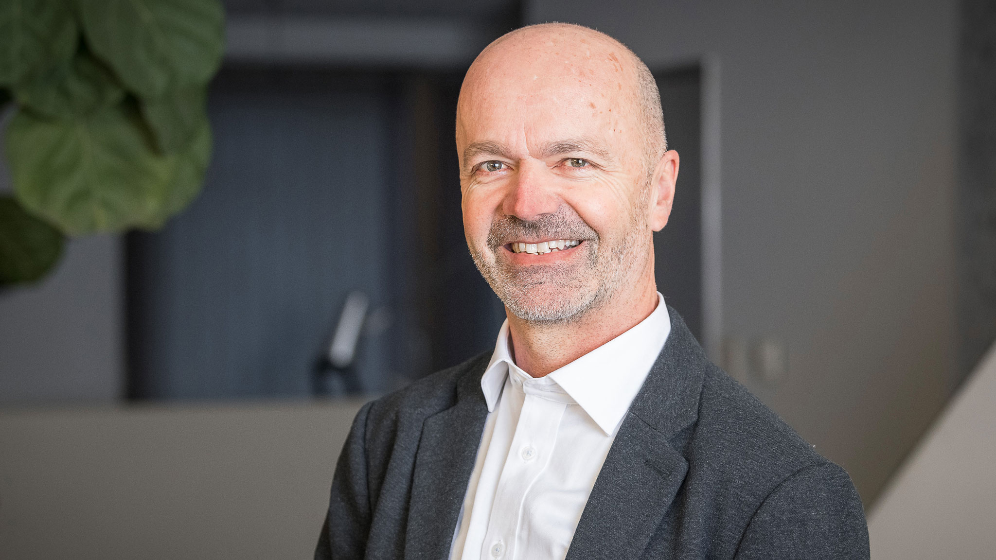 Jörg Müller